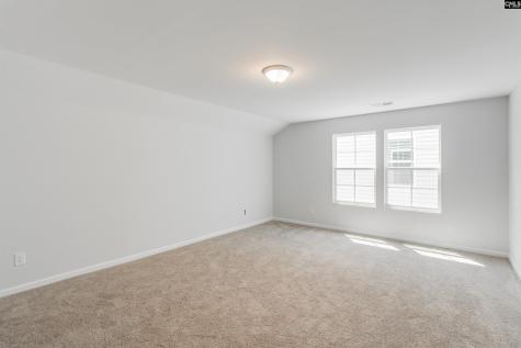1079 Nazareth Road Lexington SC 29073
