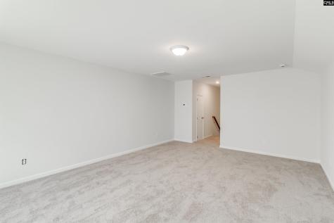 1079 Nazareth Road Lexington SC 29073