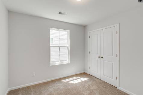1079 Nazareth Road Lexington SC 29073