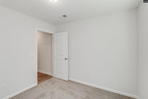 1079 Nazareth Road Lexington SC 29073