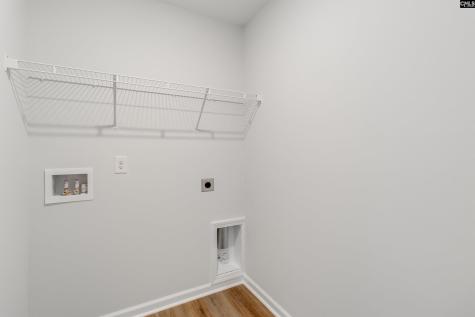 1079 Nazareth Road Lexington SC 29073