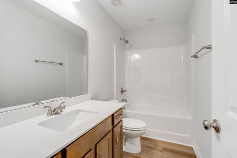 1079 Nazareth Road Lexington SC 29073