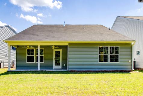 1079 Nazareth Road Lexington SC 29073
