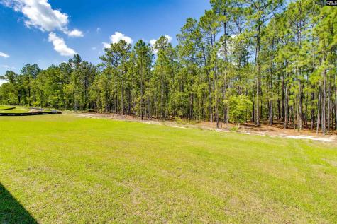 1079 Nazareth Road Lexington SC 29073