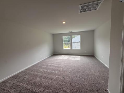 1079 Nazareth Road Lexington SC 29073