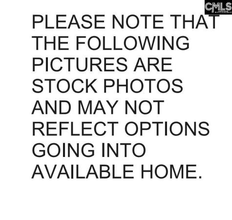 1079 Nazareth Road Lexington SC 29073