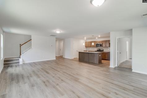 1079 Nazareth Road Lexington SC 29073