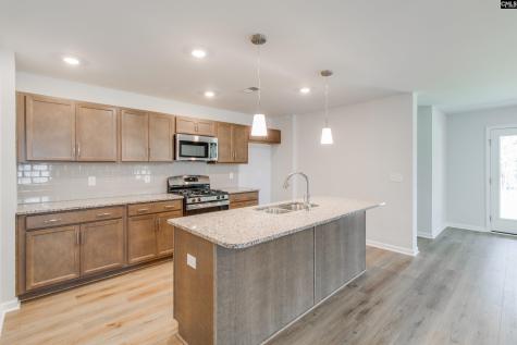 1079 Nazareth Road Lexington SC 29073