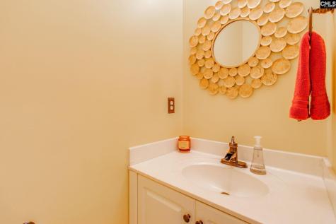 101 E Passage Columbia SC 29212