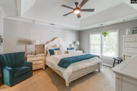 101 E Passage Columbia SC 29212