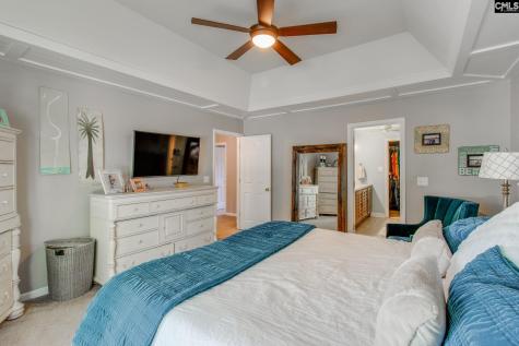 101 E Passage Columbia SC 29212