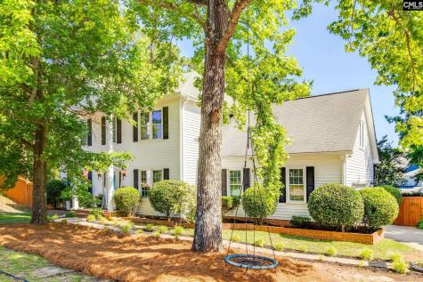 101 E Passage Columbia SC 29212