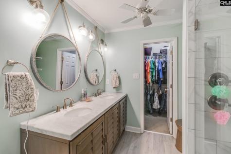 101 E Passage Columbia SC 29212