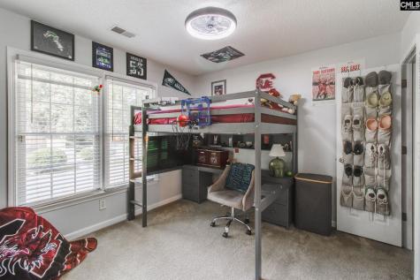 101 E Passage Columbia SC 29212