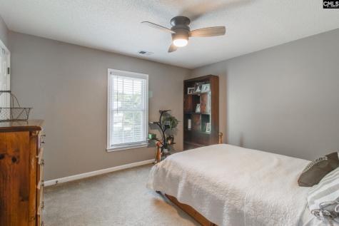 101 E Passage Columbia SC 29212