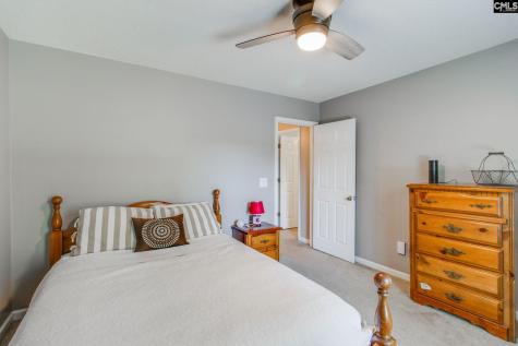 101 E Passage Columbia SC 29212