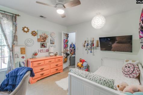 101 E Passage Columbia SC 29212