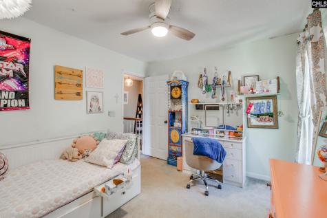 101 E Passage Columbia SC 29212