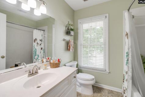 101 E Passage Columbia SC 29212