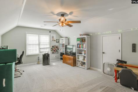 101 E Passage Columbia SC 29212