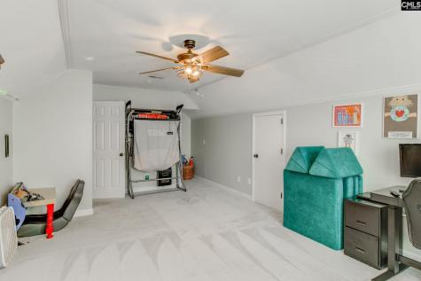 101 E Passage Columbia SC 29212