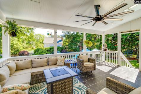 101 E Passage Columbia SC 29212