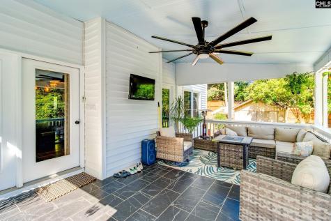 101 E Passage Columbia SC 29212