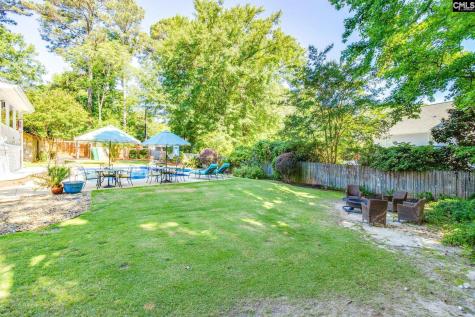 101 E Passage Columbia SC 29212