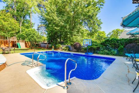 101 E Passage Columbia SC 29212