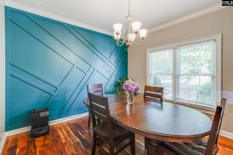 101 E Passage Columbia SC 29212