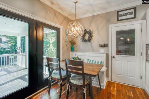 101 E Passage Columbia SC 29212
