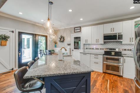 101 E Passage Columbia SC 29212