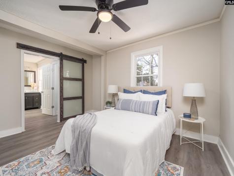 2724 Gervais Street Columbia SC 29204