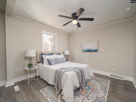 2724 Gervais Street Columbia SC 29204