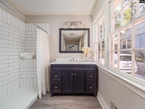 2724 Gervais Street Columbia SC 29204