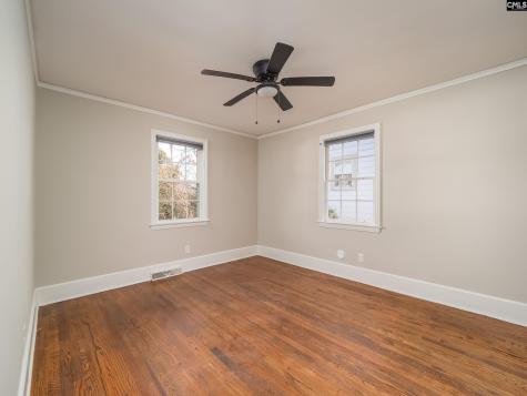 2724 Gervais Street Columbia SC 29204