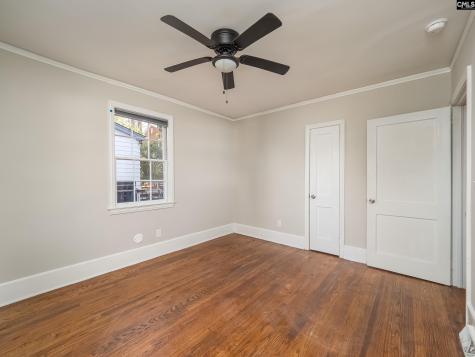 2724 Gervais Street Columbia SC 29204