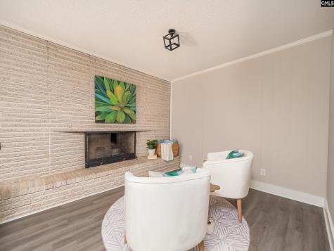 2724 Gervais Street Columbia SC 29204