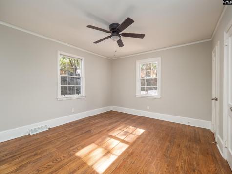 2724 Gervais Street Columbia SC 29204