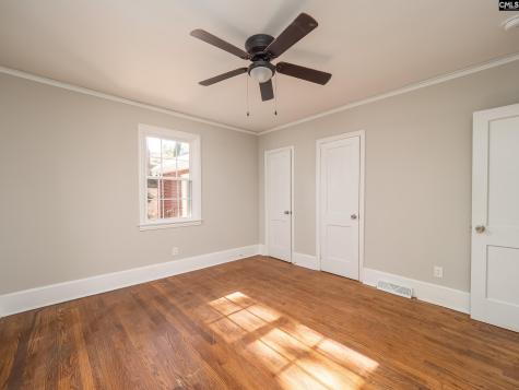 2724 Gervais Street Columbia SC 29204