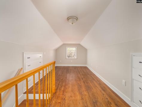 2724 Gervais Street Columbia SC 29204