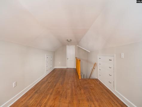 2724 Gervais Street Columbia SC 29204