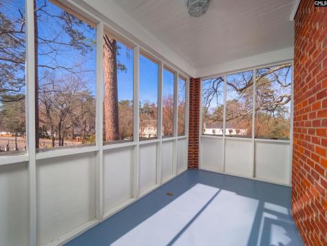 2724 Gervais Street Columbia SC 29204