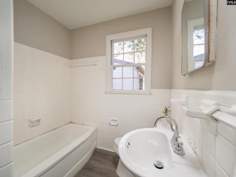 2724 Gervais Street Columbia SC 29204