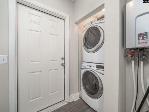 2724 Gervais Street Columbia SC 29204