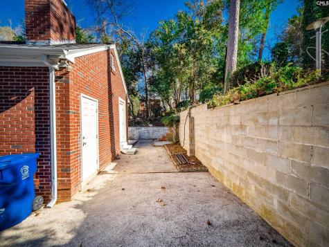 2724 Gervais Street Columbia SC 29204