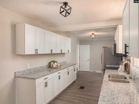 2724 Gervais Street Columbia SC 29204