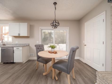 2724 Gervais Street Columbia SC 29204