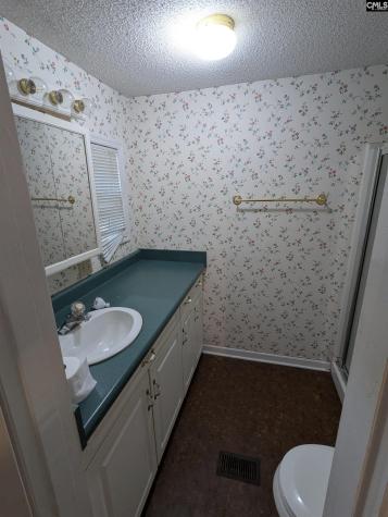 1019 Newberry Road Winnsboro SC 29180