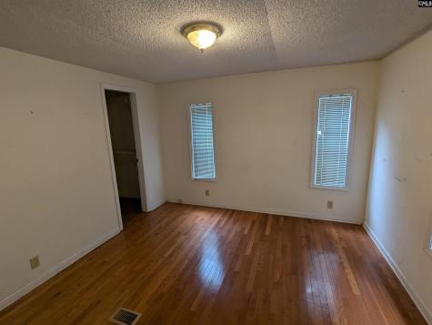 1019 Newberry Road Winnsboro SC 29180